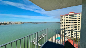 Lovers Key Beach Club Suite